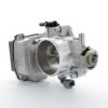 FISPA 88.046 Throttle body